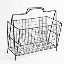 �Fˇ�����ռ{�s��@������s؛���������F�z�F���@�Ҿ��s־�ռ{��