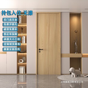 �����T���o���T�Խ������g�T���b�T���b���������T�¿��҃��T����