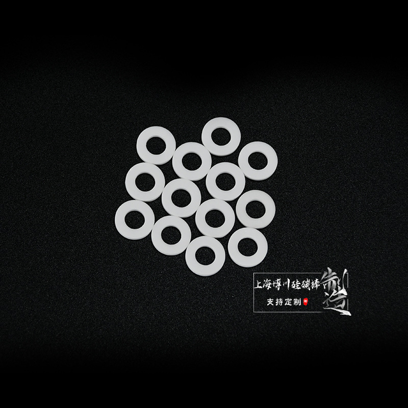 մɵȦ 95Ƶ75մԲ ӹ׶մԲ մ