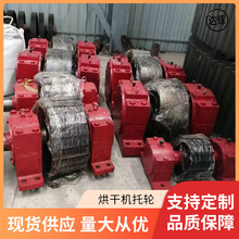 �LͲ�D�t��əC��݆��əC��݆������������C��݆