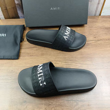 ӡ����ĸAMI�����⴩����Ь��������ʿ���eһ���ϳ��̓r���l�羳