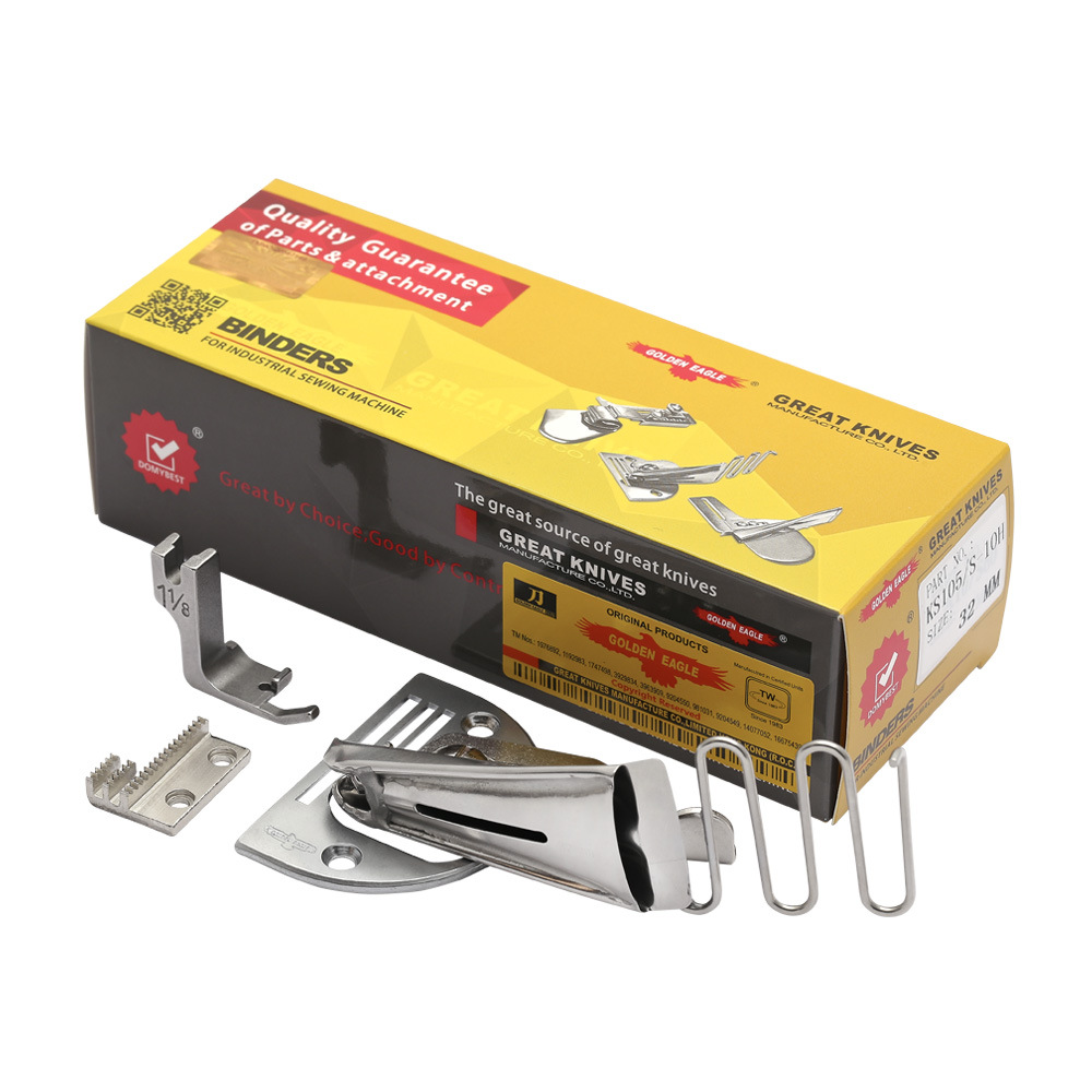 ��ӥƽ��S-10H���ϵ����ϰ�����˫����Ͳ�ɵ���ߣ�Ӿ�������Ͳ