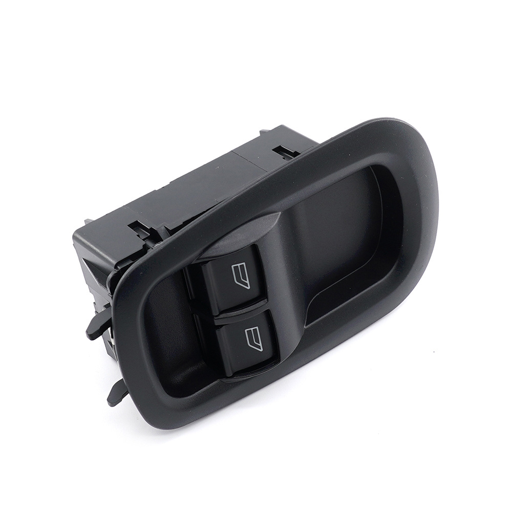 GK2T-14A132-CA suitable for Ford auto parts glass electric lift switch controller switch