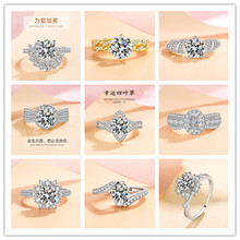 ֱ������W���羳�r�к��A��ָŮ���İ˼�Īɣ荽�ָŮ��ڿ��{��