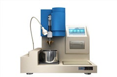 锥入度测定仪配件型号：HAD-ZHR2