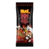 Tonic tonsil 35g