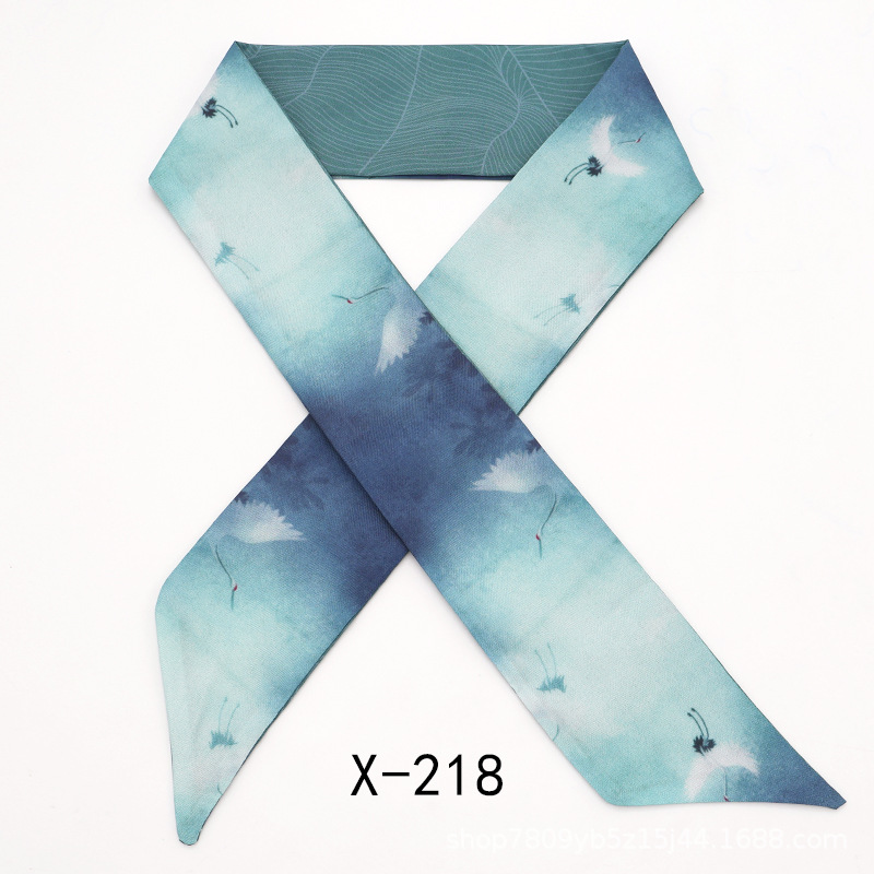 X-218(90*6)