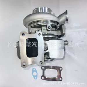 Cummins turboşarj 5605001 5604168 6410794 5354552 üçün uyğundur