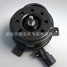 �羳������܇ɢ���L��늙C �m��춬F������EON11 �W����Amarok