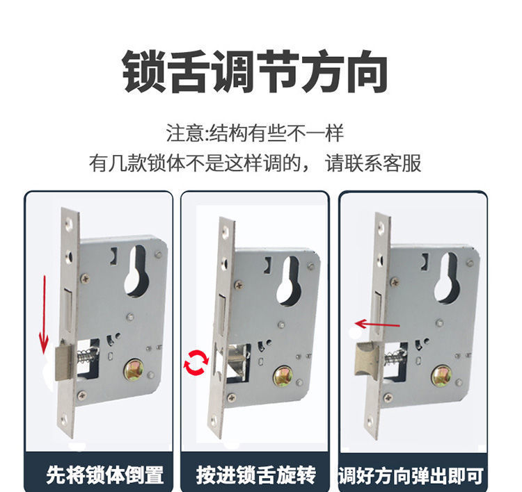 1ae44125-fa69-438b-b6d0-3b8a7e63138e.jpe