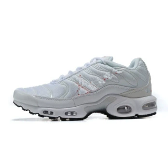 Vapormax Plus Betrue TN Cushioning Sports Running Shoes Large Size Running Shoes 40-46