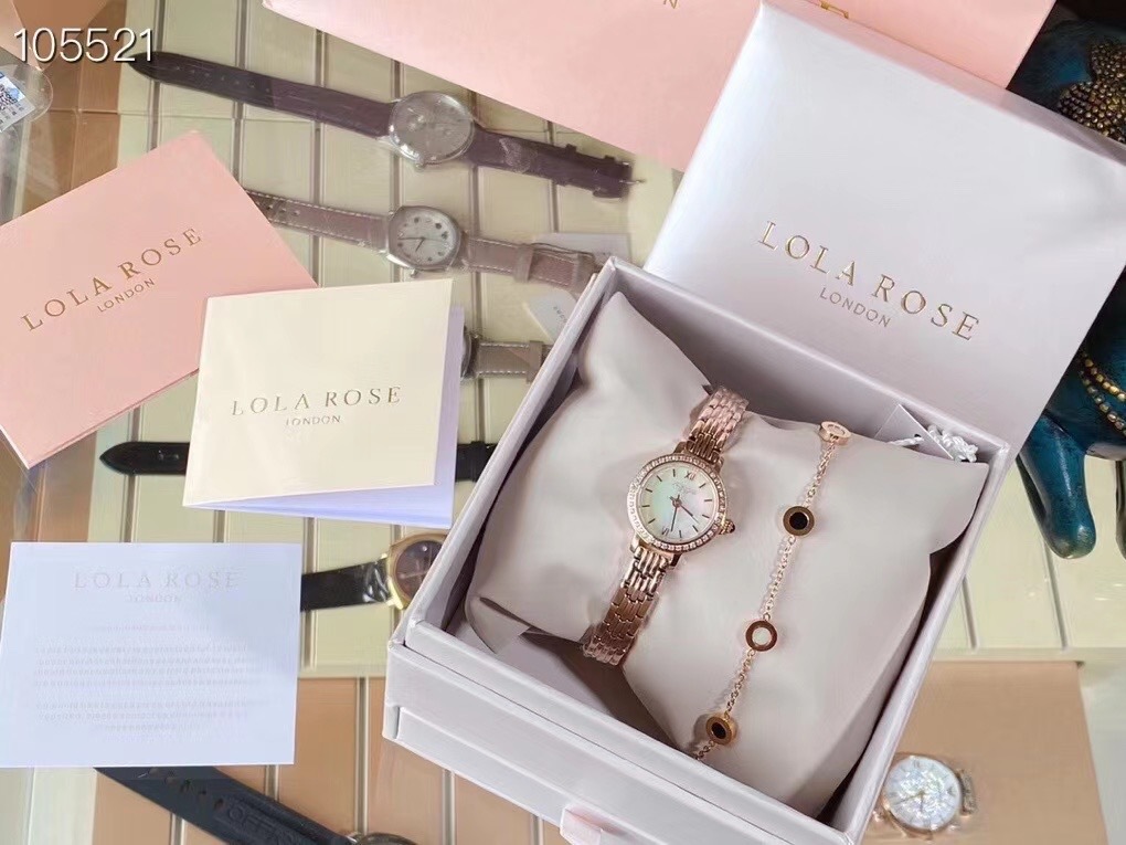 IMG_7961(20200814-230550) - 副本