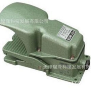 Kem Mx-85-Ph-S Cable Joint, Surge Protector