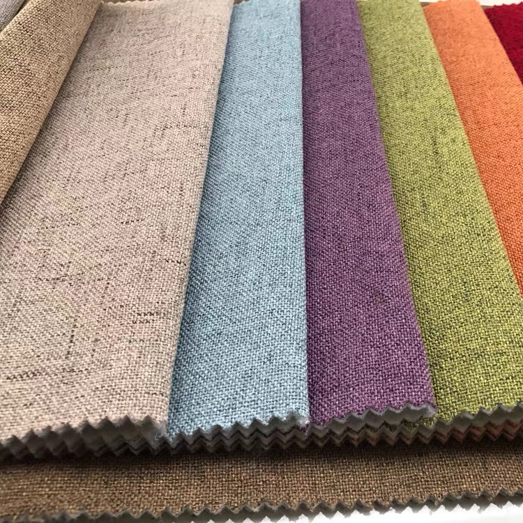 Sofa, cloth, tape, wholesale