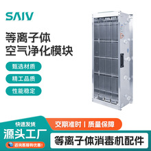 ���x���w�՚������C������x������ģ�K���ø߉��o늳��m���x���w