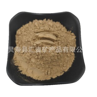 �tճ���S���S������ճ��  �մ��T�����ͻ��͸ߜ��մ������üt����