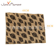 ���� ӡ���͉| �S�����| �鲼�| ��������|  ��ϯ ��ˇ�|