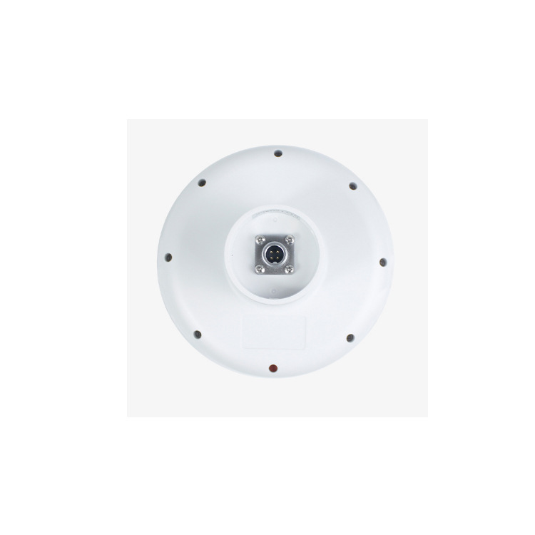 RK120-03ٷ򴫸һʽվʪũҵģ