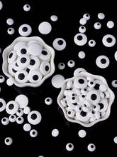 ?�f�}�������b����鿨ͨ�ɐ��۾��bW���W�c�Y���յ����b���