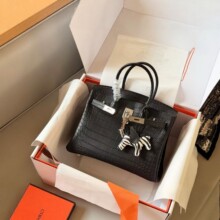 H�K����{�~�y�����Ů�¿���Ƥ������ͨ�����ذ��߼��Іμ��