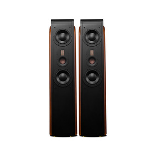 HiVi/����D3.2MKIII������2.0��HiFi/ľ�|/�߱���������ɫ