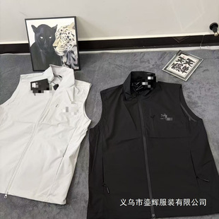 �B�������R�ļ������R���п�o�俲�����e�̄լF؛���������l