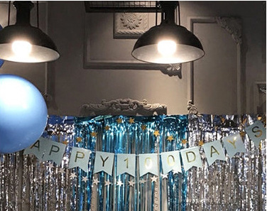 939221489631c358b8bf8669768698