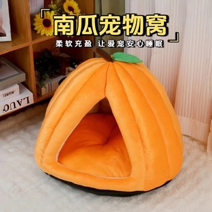 �����؈���ϹϸC����荶�����Α�؈�C���C�Ӵ�ߴa�ļ��ﶬ