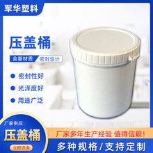 wܷܷމTϰbވAֱӼӺw