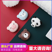 ����С�ܹҹ���ͨ�ɰ�Ȥζ��èճ��ԡ�ҳ����๦�������޺۹ҹ�