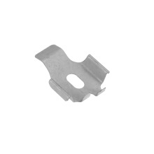 �����ڱ���02-04��µ���07-11��CRV������ǵ���Ƭ74421-S3N-000