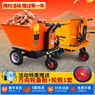 ����늄Ӷ�܇��������܇�Ҷ�܇��݆܇����܇�������u��ɰ�{���\܇