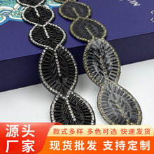 ��Ʒ���N ˮ�+���� diy�l�a �·�����Ь���b�Ʒ ���S���l
