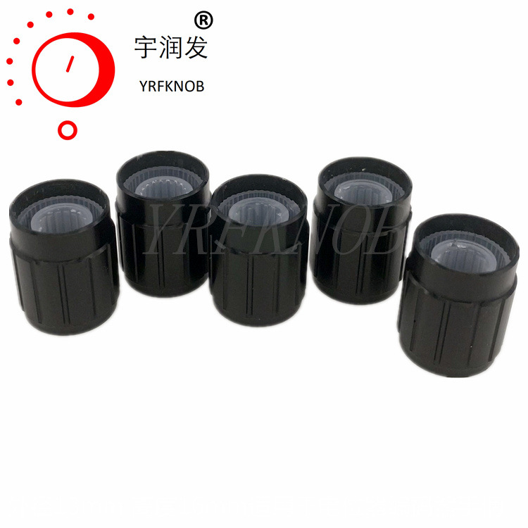 ��Ƶ��ť13&times;16��ɫ���Ʒ�������������ñ�����������Ͻ���ť