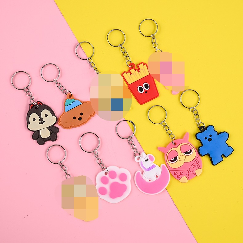 DSC_9459_1_看图王