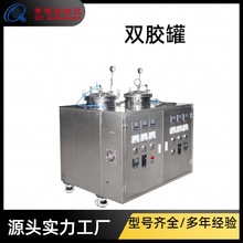 Pz޴̓zC늼ӟpz޲P䓷