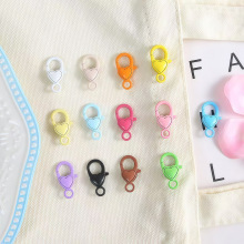 ��ɫ������ِ������r��耳׿����DIY����Ʒ������������
