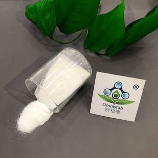�W����OMNISTAB���⾀���Մ�3035���ωT�ϻ��yƷ�� CAS 5232-99-5