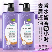 ������ȥмϴ�lˮ����������ζ��ˬ���㳬��ϴ�l¶ϴ�^��ϴ�l��Ů