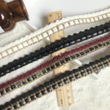 ���l �¿�2���׺ڰ׼t��ɫС���L��߅�o�� puƤ�Y��ë������