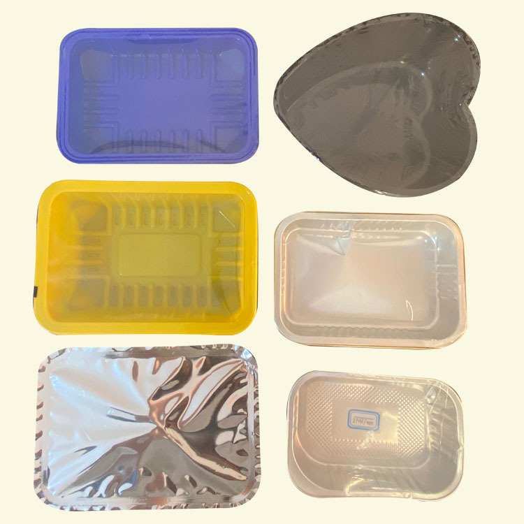 定制膜详情页 婷