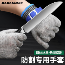 䓽zָٷи׷o_򺲻P䓷ɻ