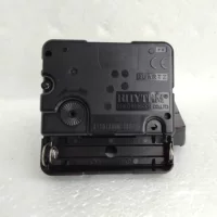 Поставка оригинальный импортный японский Rhython RHYTHN1101X00R секундная стрелка прыжок часовой механизм