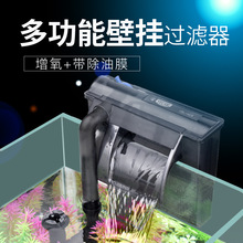 yee С�~���^�V������һ�ڒ�С���ٲ�ʽ��ˮˮѭ�h����ˮ��ѭ�h��