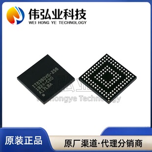 ȫ�� IT8390VG-256/CX IT8390VG ���bBGA �����·оƬ