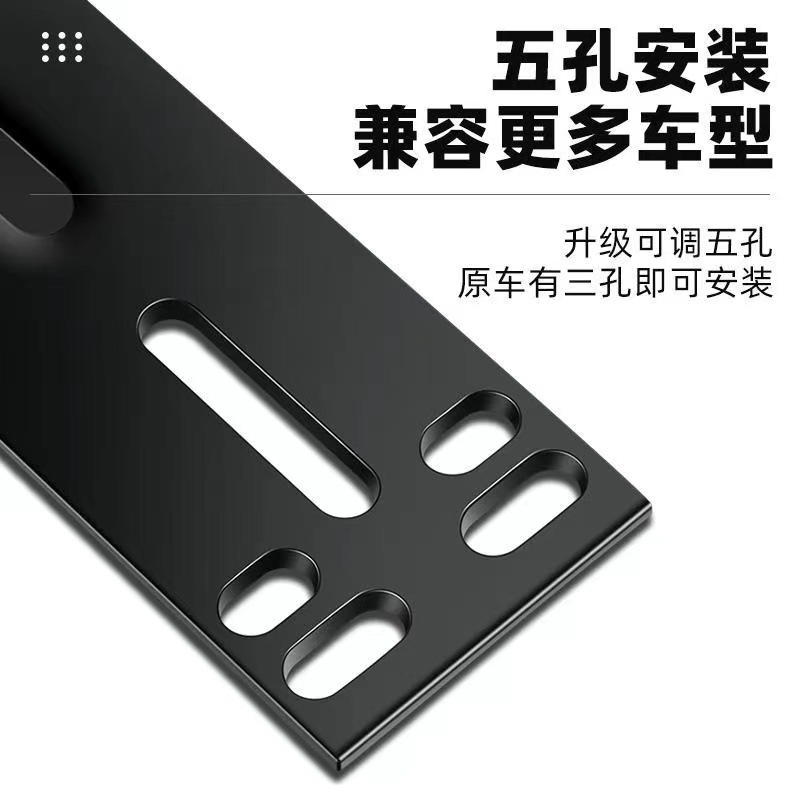 微信图片_20240904081039