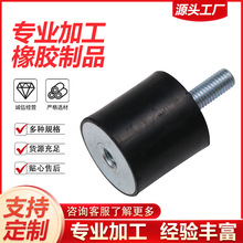 ���z�p�����A�������z�p���|���_�|���s�C�É|���ߏ��Ԝp���|