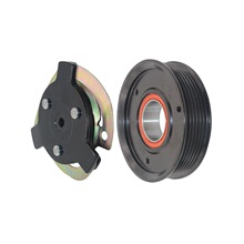 ��܇���{���s�C늴��x�����m��춊W��A3 6PK��CVC��oe#1K0820803F