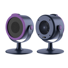 ¿ůLCkůLȼСȡůʡůWҎ羳