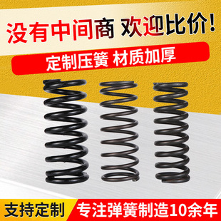 ���s���ɏS�����l�͸ߜ؉��s���� ���P�������� �󏗻�